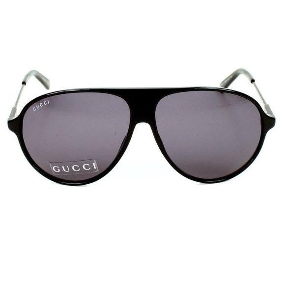 gucci black green and red sunglasses